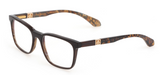 Lunettes de vue MAYBACH The Honest I