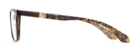 Optische bril MAYBACH The Honest I