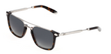 Gafas de sol MAYBACH The Blues I