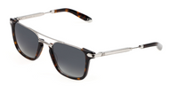 Óculos de Sol MAYBACH The Blues I