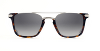 Óculos de Sol MAYBACH The Blues I