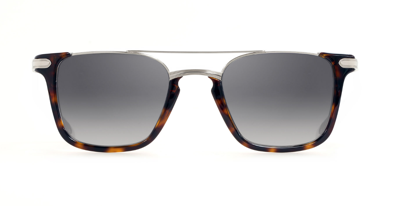 Óculos de Sol MAYBACH The Blues I