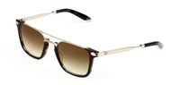 Óculos de Sol MAYBACH The Blues I