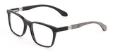Lunettes de vue MAYBACH The Honest I