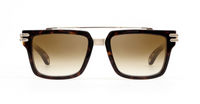MABACH The Ace I Sunglasses