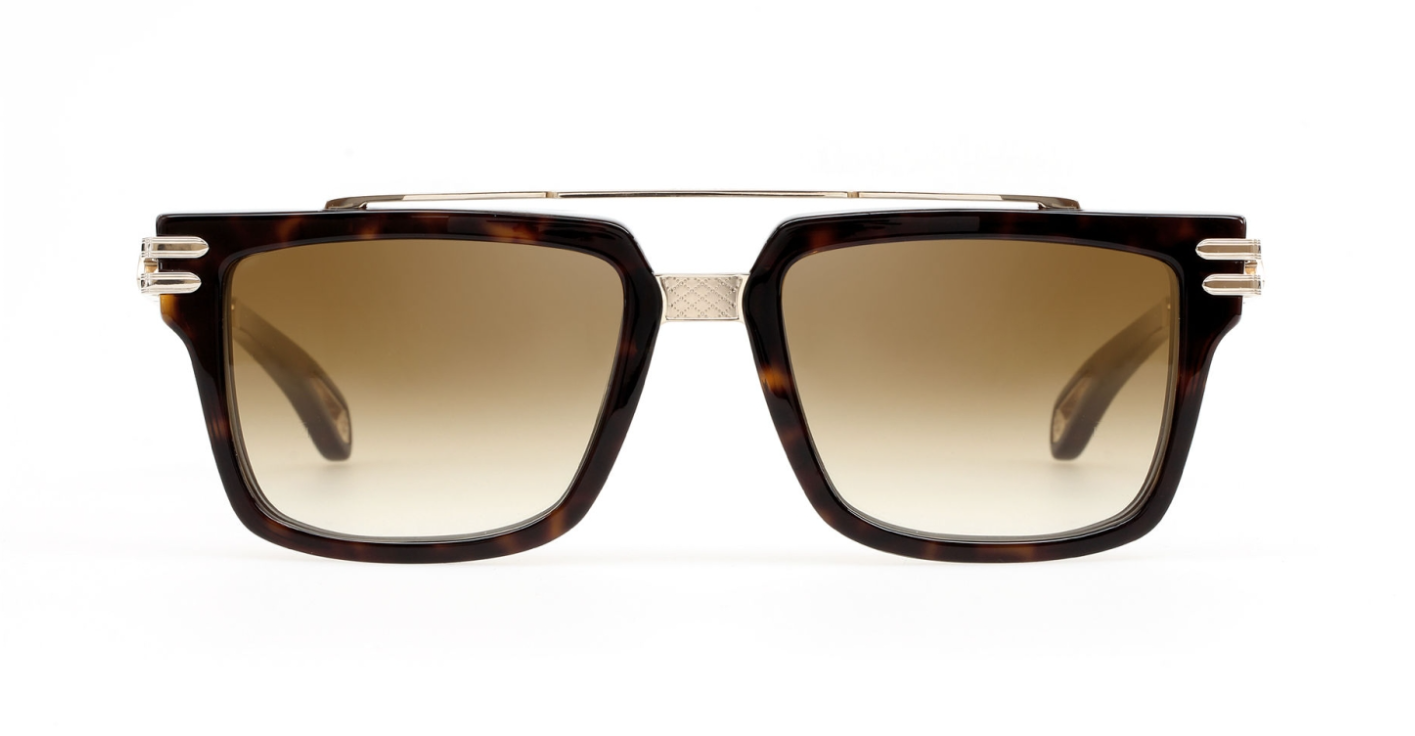 MABACH The Ace I Sunglasses
