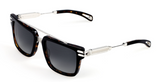 MABACH The Ace I Sunglasses