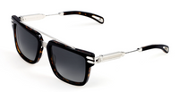 MABACH The Ace I Sunglasses