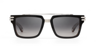 MABACH The Ace I Sunglasses