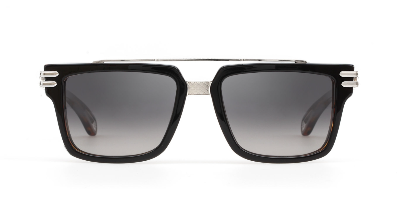 MABACH The Ace I Sunglasses