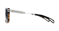 MABACH The Ace I Sunglasses