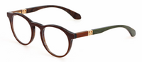 Brille MAYBACH The Honest II