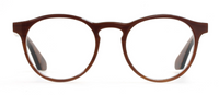 Brille MAYBACH The Honest II