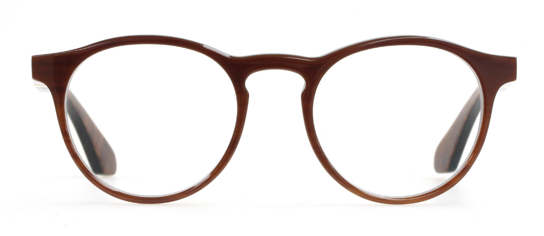 Brille MAYBACH The Honest II