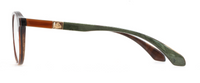 Brille MAYBACH The Honest II