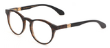 Lunettes de vue MAYBACH The Honest II