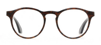 Brille MAYBACH The Honest II