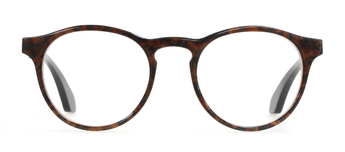 Brille MAYBACH The Honest II