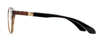Brille MAYBACH The Honest II
