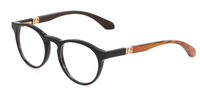 Brille MAYBACH The Honest II