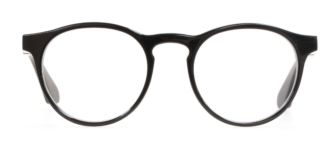 Brille MAYBACH The Honest II