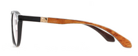 Brille MAYBACH The Honest II