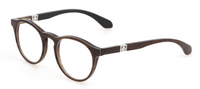 Brille MAYBACH The Honest II