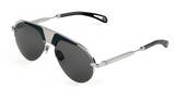 Gafas de sol MAYBACH The Challenger I