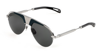 Gafas de sol MAYBACH The Challenger I