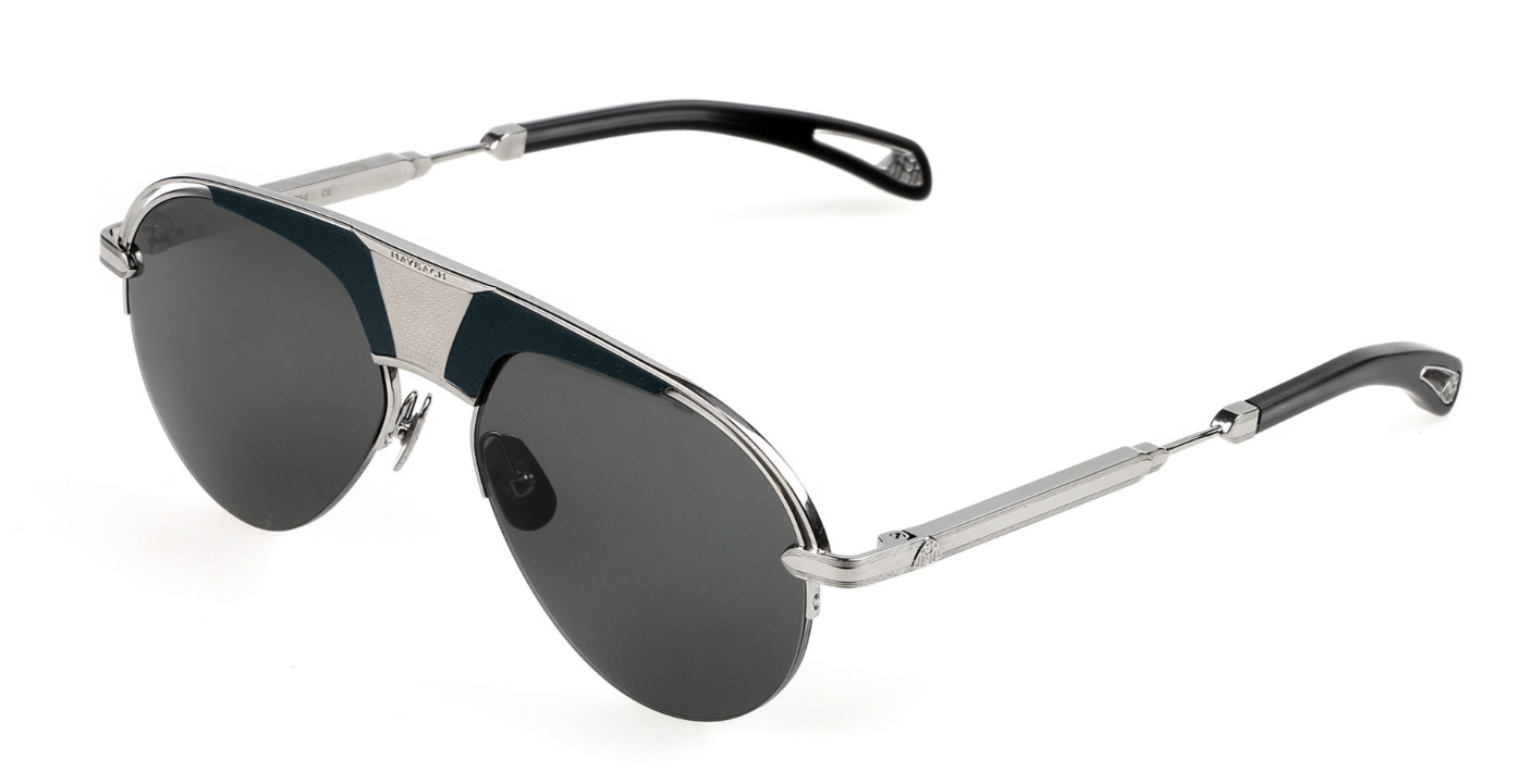 Gafas de sol MAYBACH The Challenger I