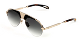 Gafas de sol MAYBACH The Challenger I