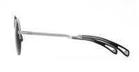 Gafas de sol MAYBACH The Challenger I