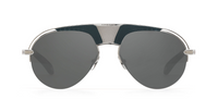 Gafas de sol MAYBACH The Challenger I
