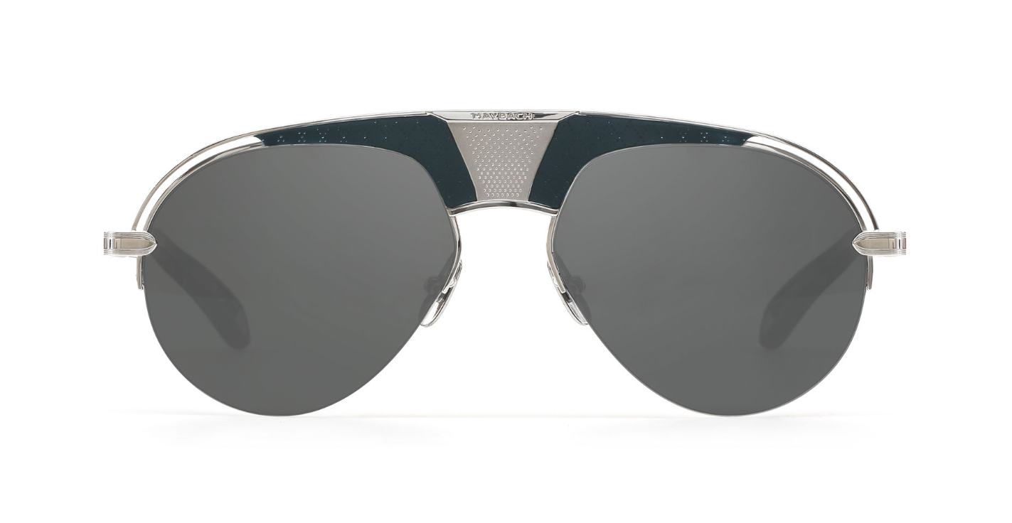 Gafas de sol MAYBACH The Challenger I