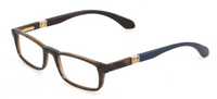Brille MAYBACH The Honest III