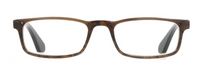 Brille MAYBACH The Honest III
