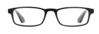Brille MAYBACH The Honest III