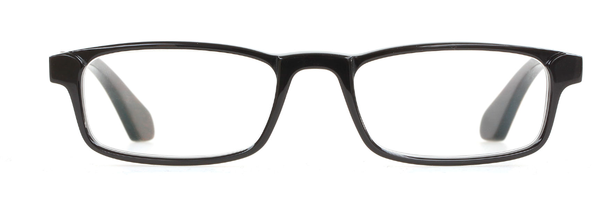 Brille MAYBACH The Honest III
