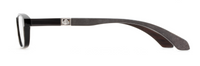 Brille MAYBACH The Honest III