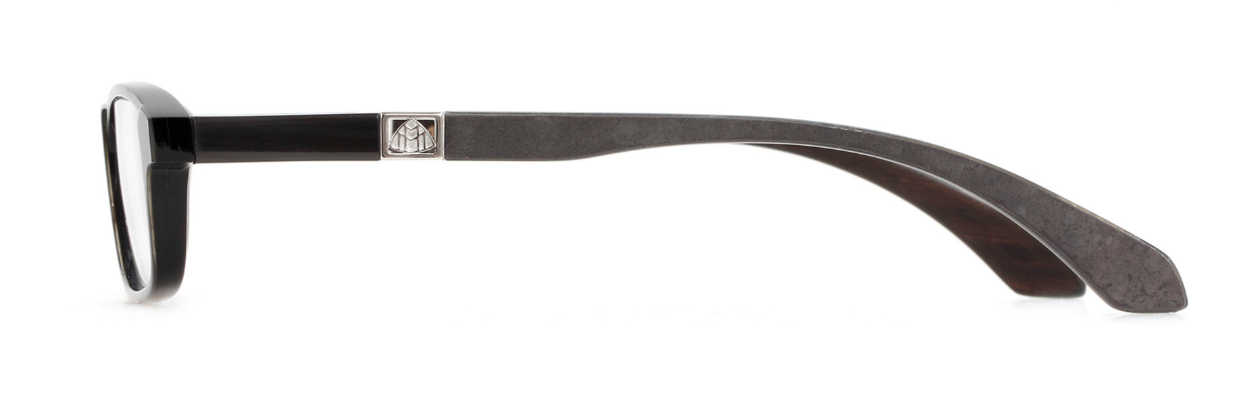 Brille MAYBACH The Honest III