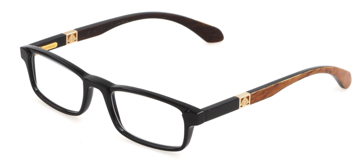 Brille MAYBACH The Honest III