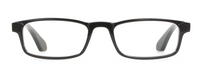 Brille MAYBACH The Honest III