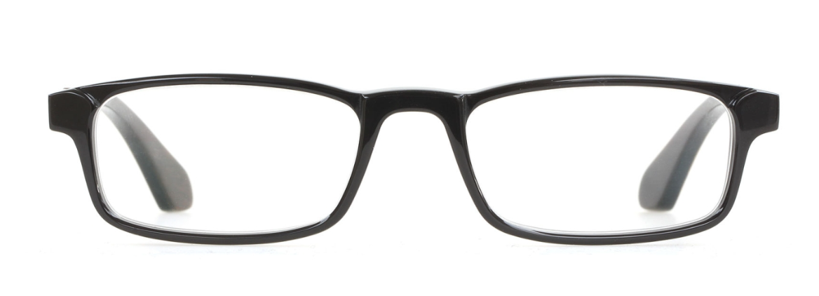 Brille MAYBACH The Honest III