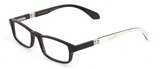 MAYBACH The Honest III Eyeglasses