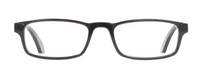 Brille MAYBACH The Honest III