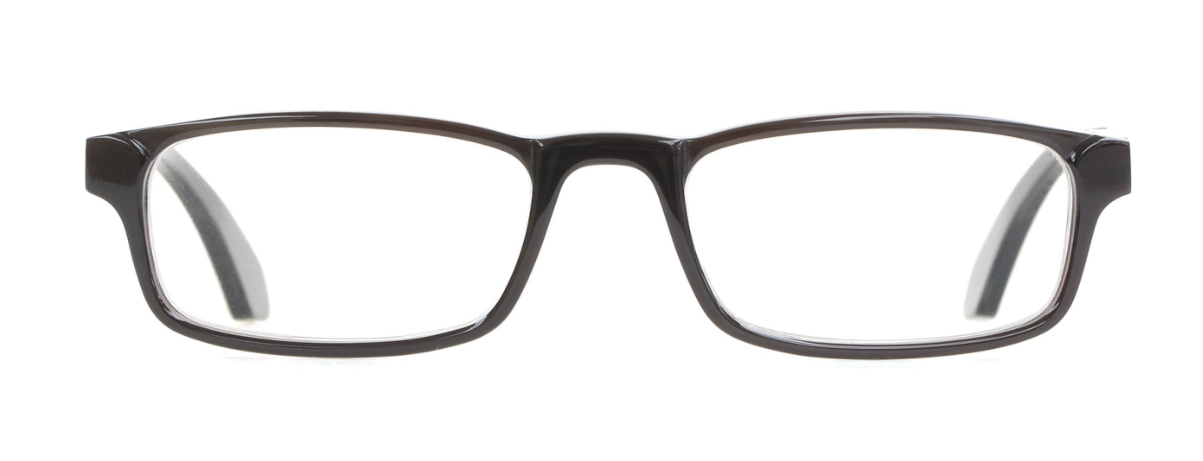 Brille MAYBACH The Honest III