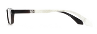 Brille MAYBACH The Honest III