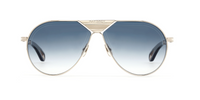 MAYBACH The Lineart Sunglasses