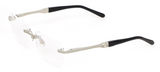 Lunettes de vue MAYBACH The Conquest I