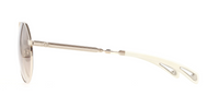 MAYBACH The Lineart Sunglasses